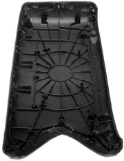 Dorman 924-884 2007-2009 Acura RDX Console Lid