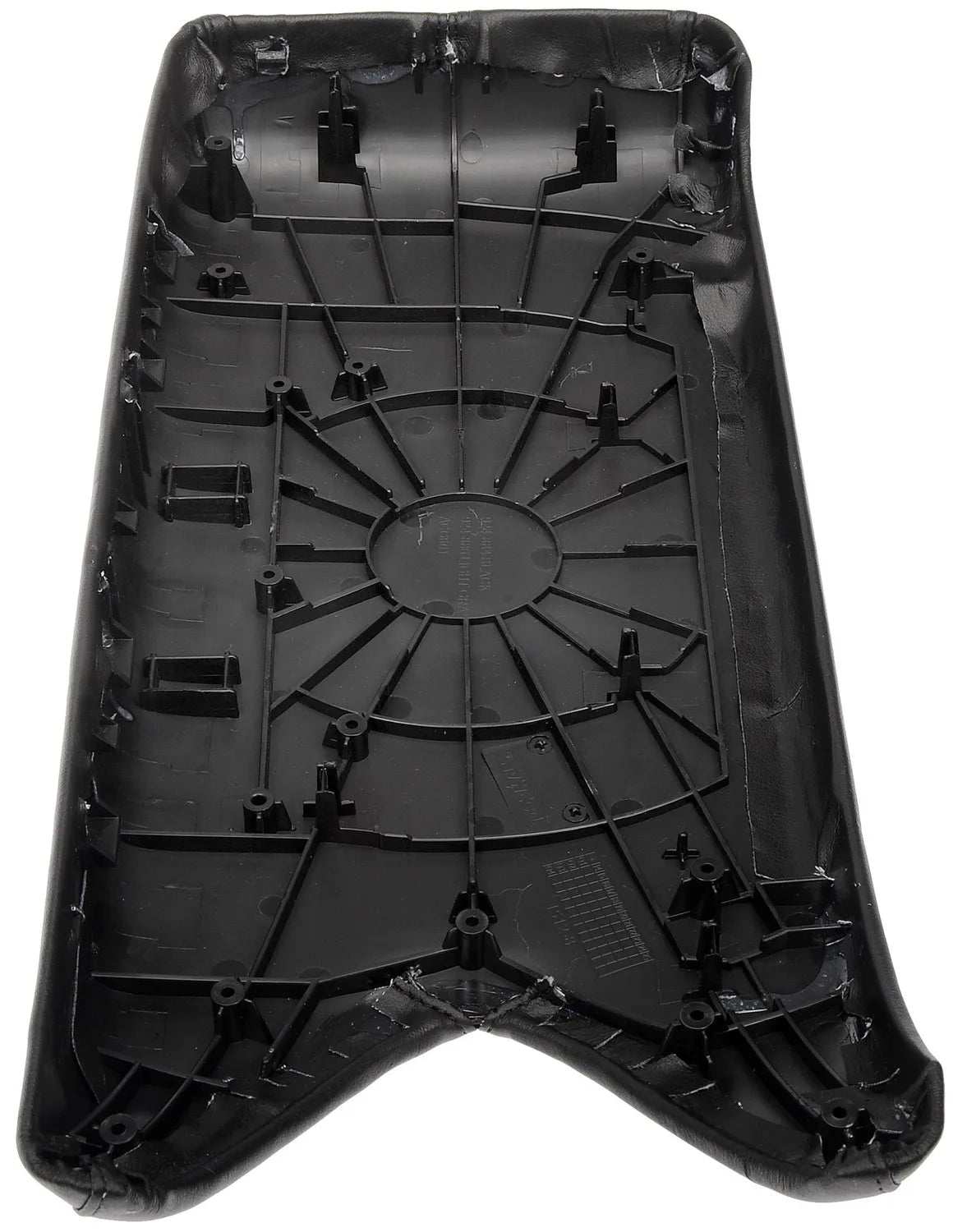Dorman 924-884 2007-2009 Acura RDX Console Lid