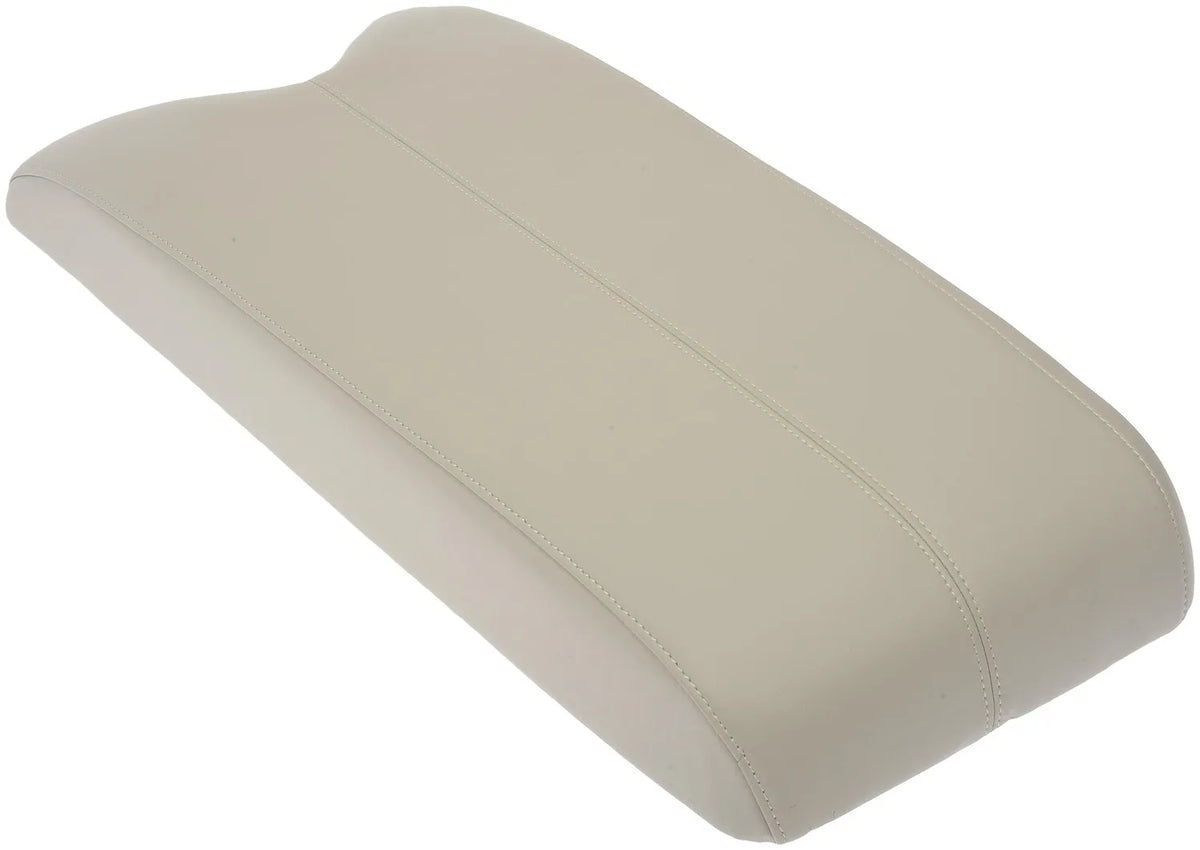 Dorman 924-886 2007-2012 Acura RDX Console Lid
