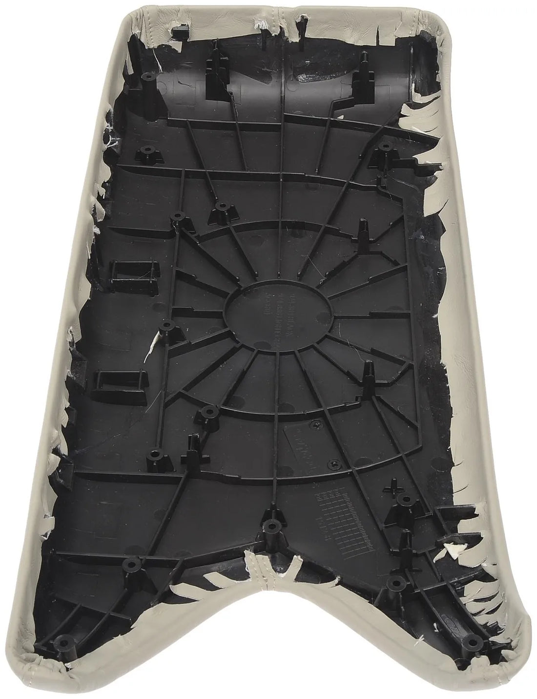 Dorman 924-886 2007-2012 Acura RDX Console Lid