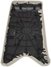 Dorman 924-886 2007-2012 Acura RDX Console Lid