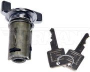 Dorman 924-892 1978-1996 Chevrolet Caprice Ignition Lock Cylinder
