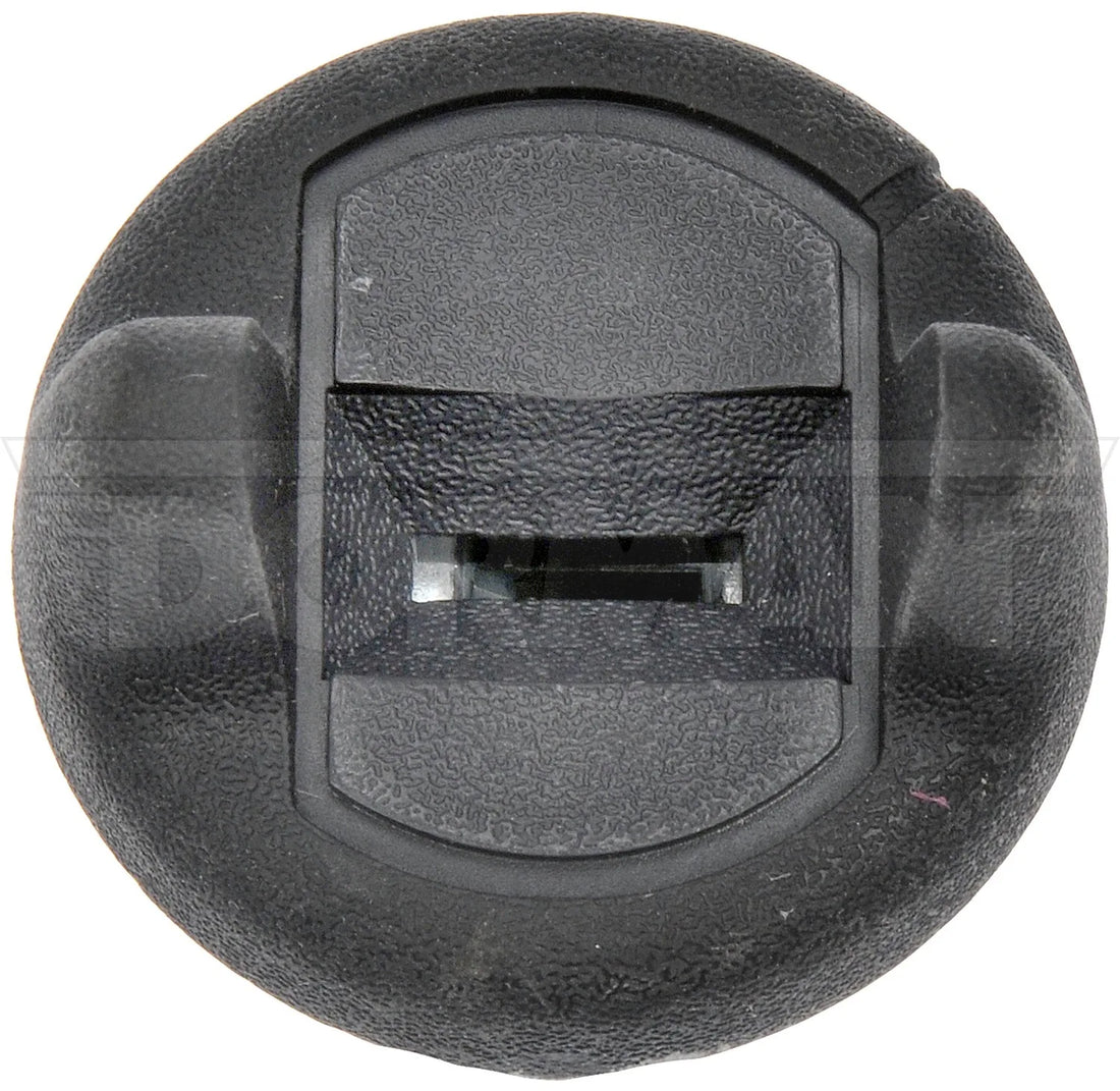 Dorman 924-893 1998-2002 Chevrolet C3500HD Ignition Lock Cylinder