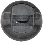 Dorman 924-893 1998-2002 Chevrolet C3500HD Ignition Lock Cylinder
