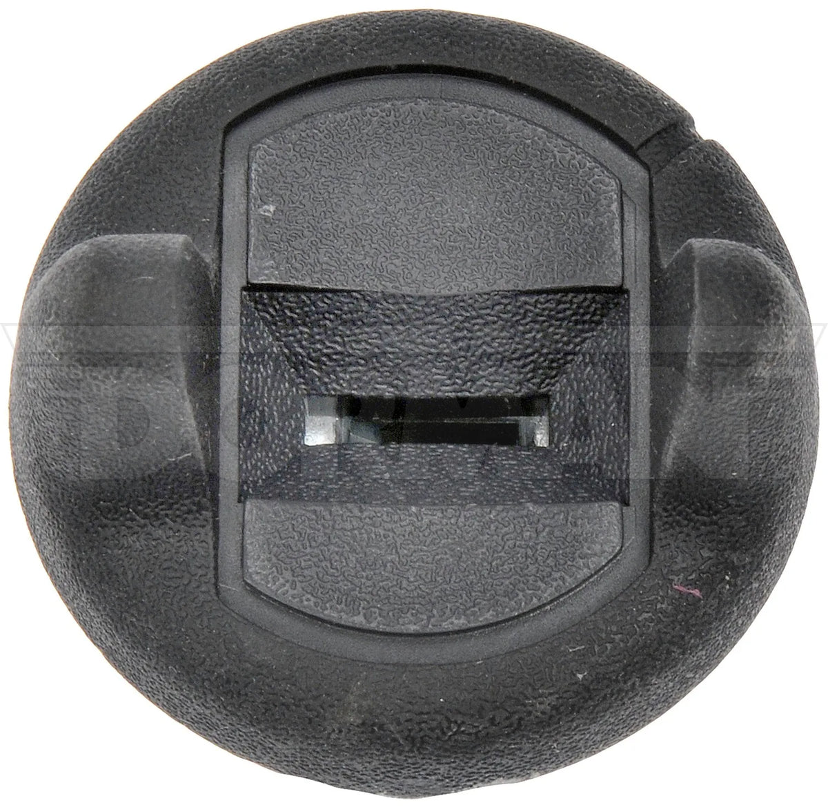 Dorman 924-893 1998-2002 Chevrolet C3500HD Ignition Lock Cylinder