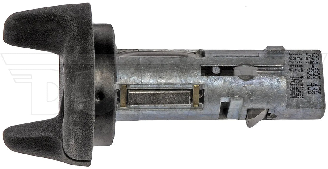 Dorman 924-893 1998-2002 Chevrolet C3500HD Ignition Lock Cylinder