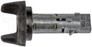 Dorman 924-893 1998-2002 Chevrolet C3500HD Ignition Lock Cylinder