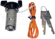 Dorman 924-894 1990-2002 Pontiac Firebird Ignition Lock Cylinder
