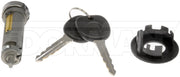Dorman 924-897 2002-2007 Saturn Vue Ignition Lock Cylinder