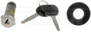 Dorman 924-897 2002-2007 Saturn Vue Ignition Lock Cylinder