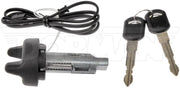 Dorman 924-898 1997-2005 Buick Century Ignition Lock Cylinder