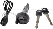 Dorman 924-898 1997-2005 Buick Century Ignition Lock Cylinder