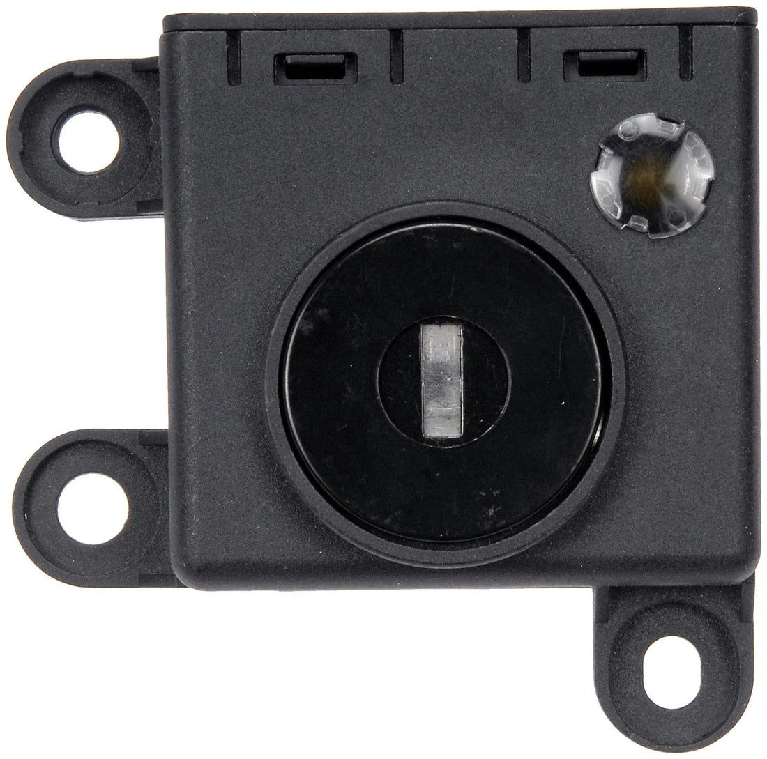 Dorman 924-900 1999-2007 Ford F-250 Super Duty Passenger Air Bag Disable Switch