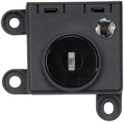 Dorman 924-900 1999-2007 Ford F-250 Super Duty Passenger Air Bag Disable Switch