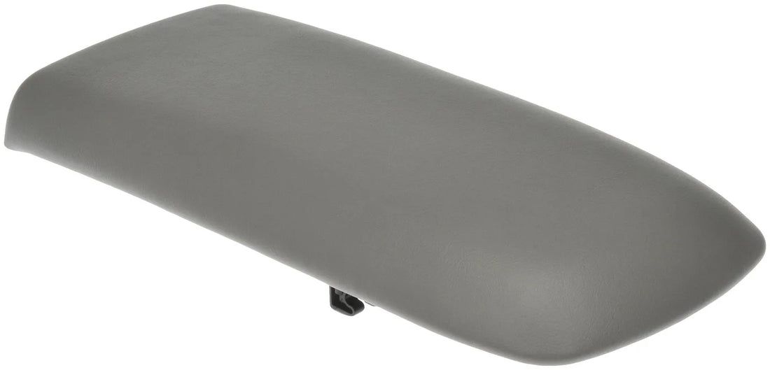 Dorman 924-905 2001-2002 Ford Explorer Sport Trac Console Lid