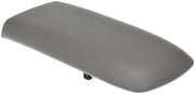 Dorman 924-905 2001-2002 Ford Explorer Sport Trac Console Lid