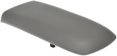 Dorman 924-905 Center Console Lid Replacement