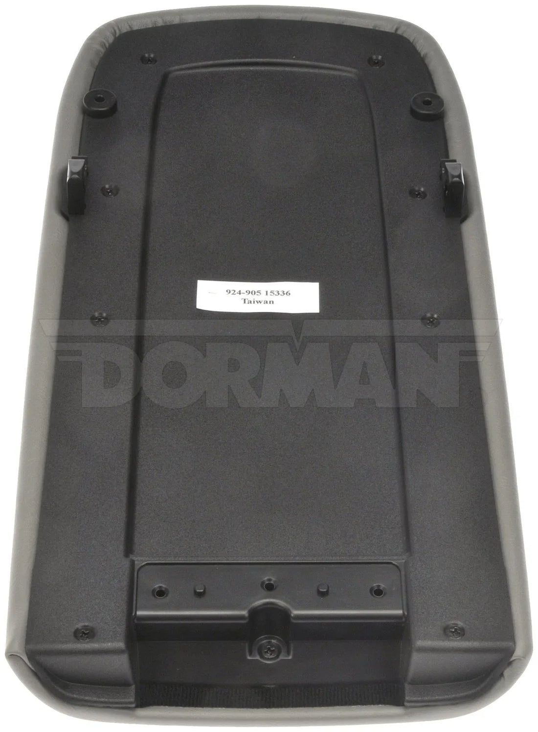 Dorman 924-905 2001-2002 Ford Explorer Sport Trac Console Lid