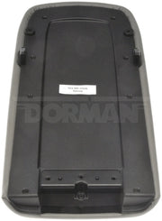 Dorman 924-905 2001-2002 Ford Explorer Sport Trac Console Lid