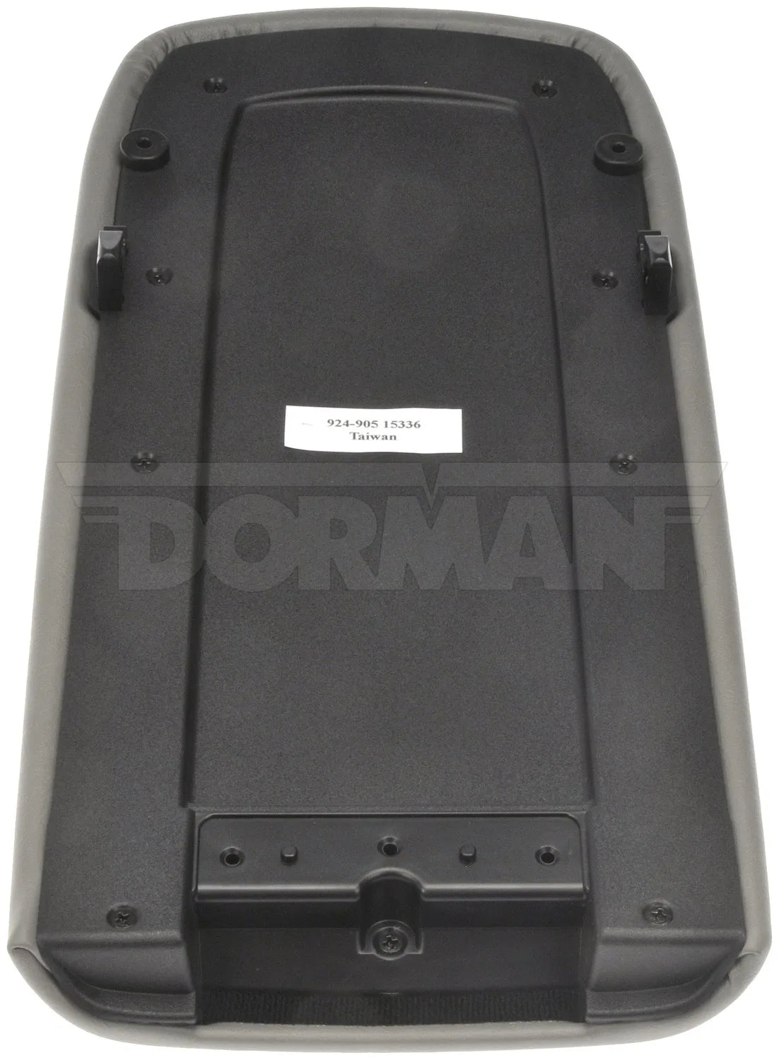 Dorman 924-905 2001-2002 Ford Explorer Sport Trac Console Lid