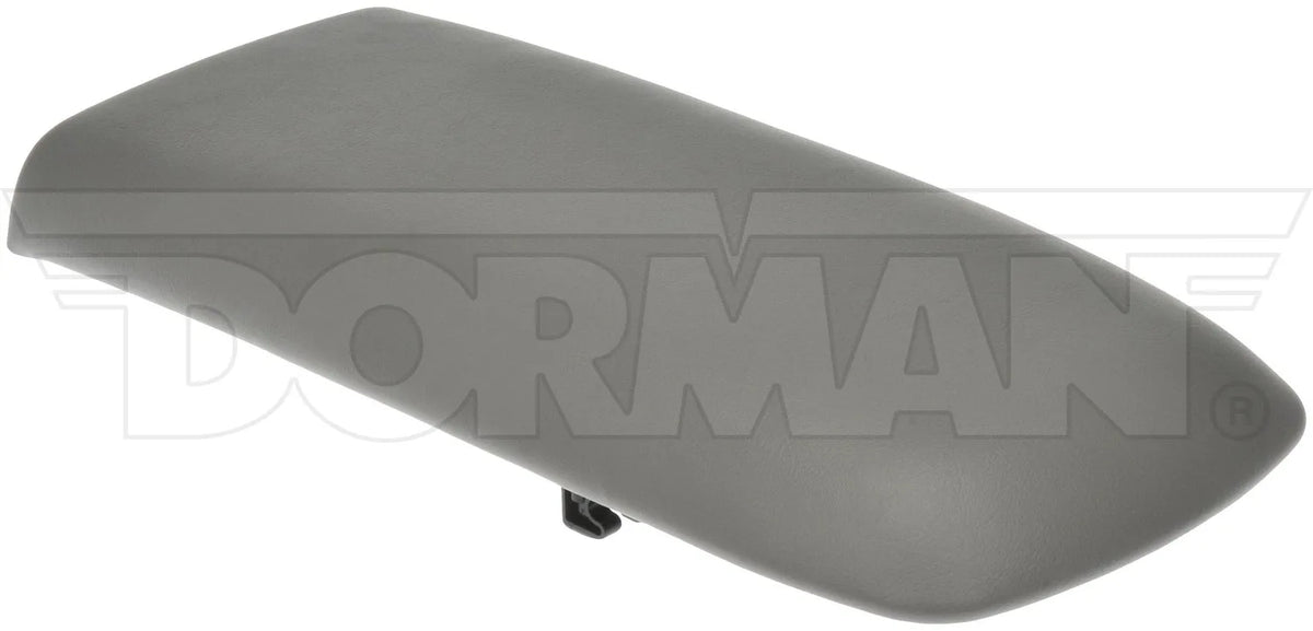 Dorman 924-905 2001-2002 Ford Explorer Sport Trac Console Lid