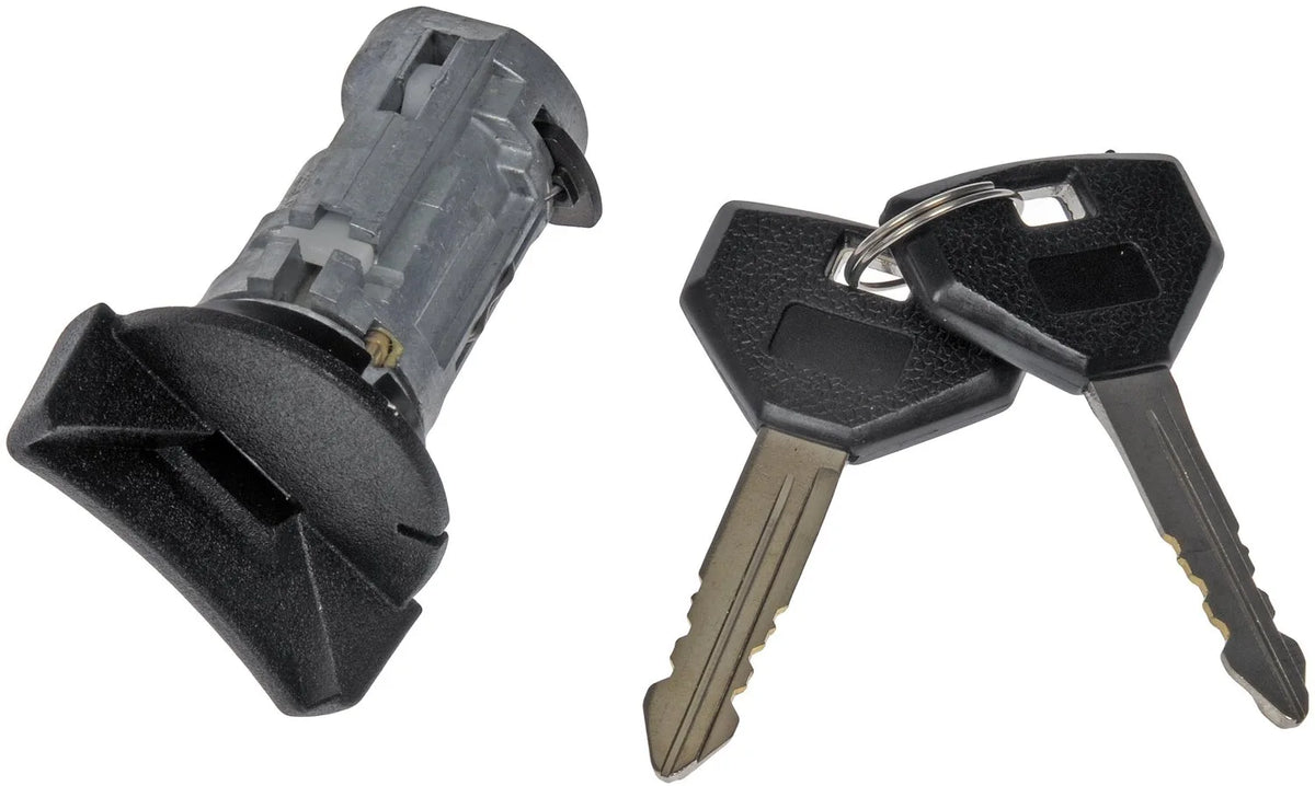 Dorman 924-908 1992-1993 Dodge Viper Ignition Lock Cylinder