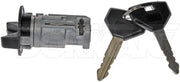 Dorman 924-908 1992-1993 Dodge Viper Ignition Lock Cylinder