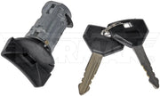 Dorman 924-908 1992-1993 Dodge Viper Ignition Lock Cylinder
