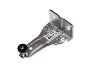 Dorman 924-910 2001-2008 Dodge Grand Caravan Sliding Door Roller