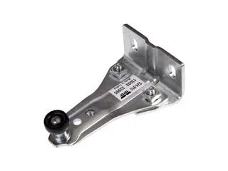 Dorman 924-910 2001-2008 Dodge Grand Caravan Sliding Door Roller