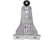 Dorman 924-910 2001-2008 Dodge Grand Caravan Sliding Door Roller