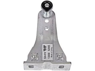 Dorman 924-910 2001-2008 Dodge Grand Caravan Sliding Door Roller