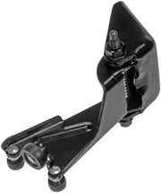 Dorman 924-911 2001-2007 Dodge Grand Caravan Sliding Door Roller