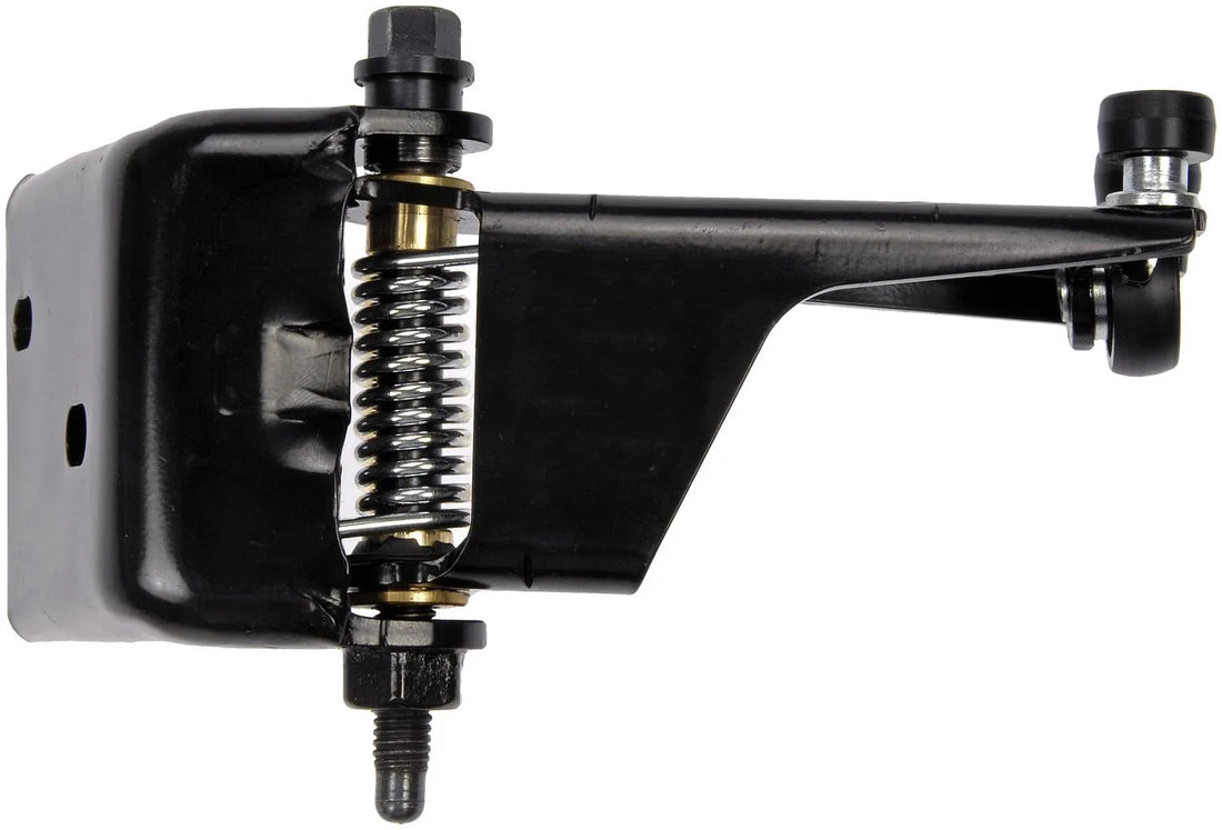 Dorman 924-911 2001-2007 Dodge Grand Caravan Sliding Door Roller
