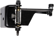 Dorman 924-911 2001-2007 Dodge Grand Caravan Sliding Door Roller