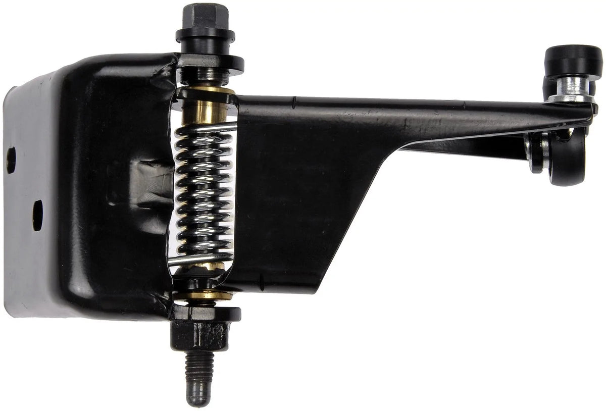 Dorman 924-911 2001-2007 Dodge Grand Caravan Sliding Door Roller