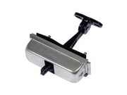 Dorman 924-920 1996-2020 Chevrolet Express 2500 Door Check