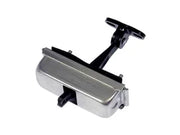 Dorman 924-920 1996-2020 Chevrolet Express 2500 Door Check