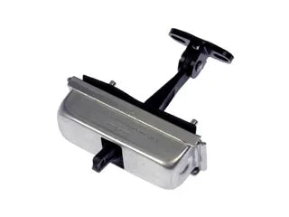 Dorman 924-920 1996-2020 Chevrolet Express 2500 Door Check