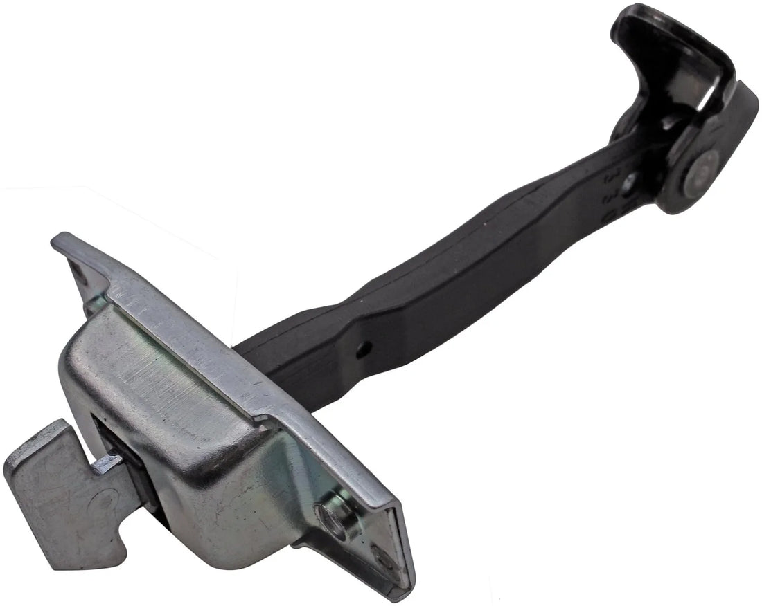 Dorman 924-923 2007-2011 Toyota Yaris Door Check