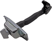 Dorman 924-923 2007-2011 Toyota Yaris Door Check
