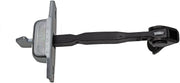 Dorman 924-923 2007-2011 Toyota Yaris Door Check