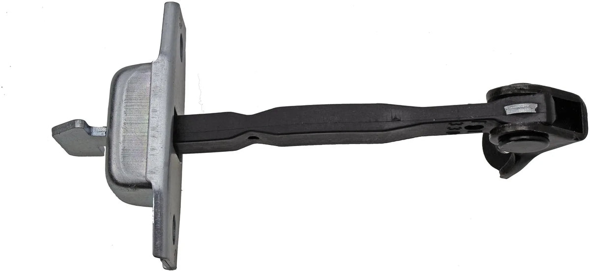 Dorman 924-923 2007-2011 Toyota Yaris Door Check