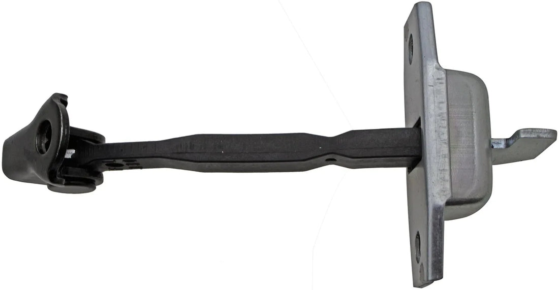 Dorman 924-923 2007-2011 Toyota Yaris Door Check