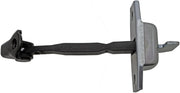 Dorman 924-923 2007-2011 Toyota Yaris Door Check