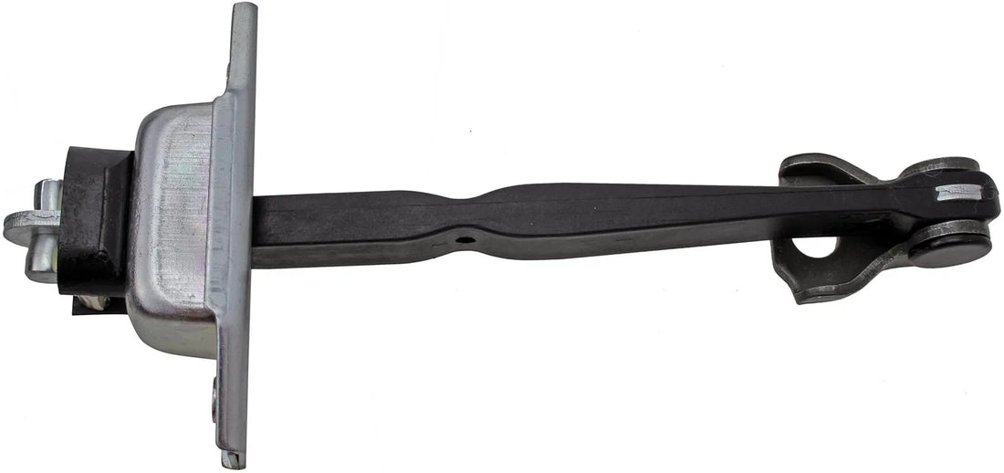Dorman 924-924 2010-2015 Toyota Prius Door Check