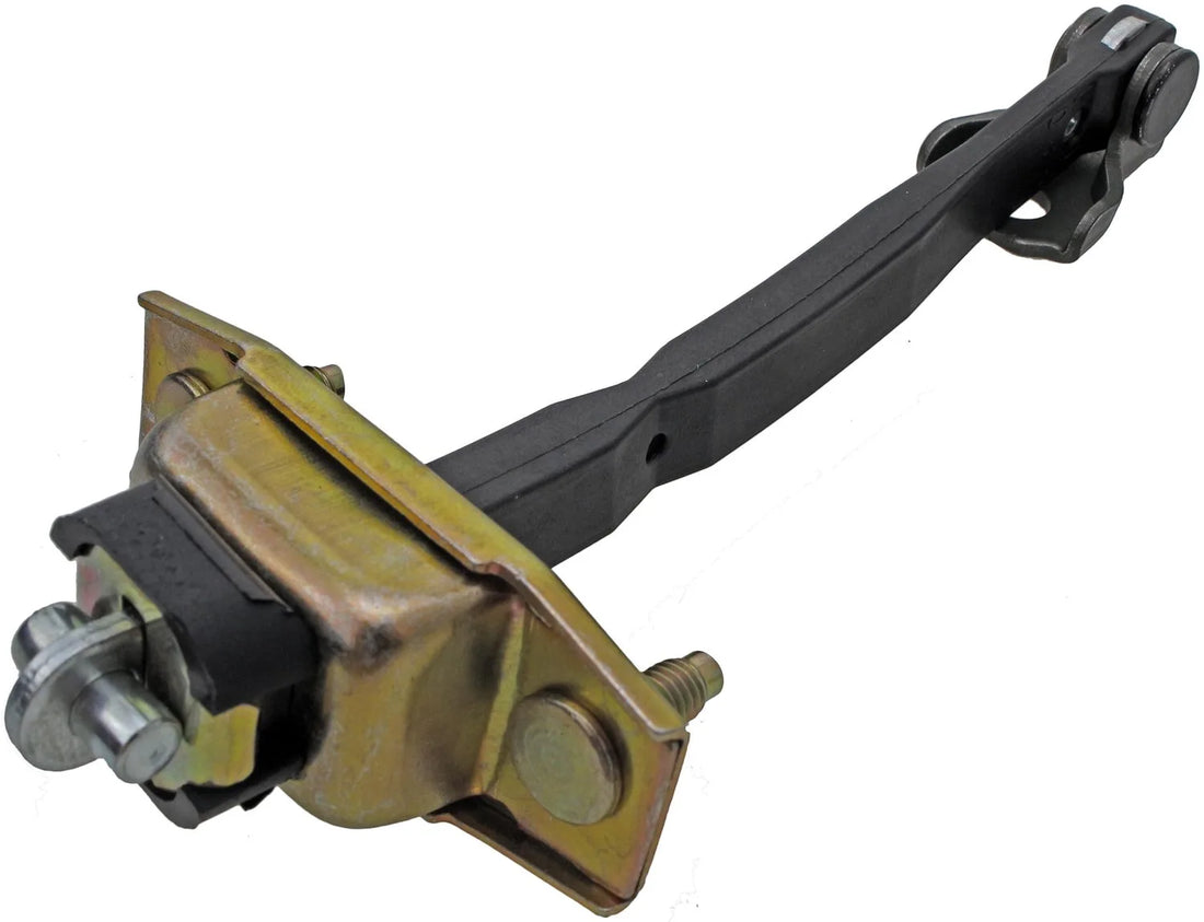 Dorman 924-925 2007-2011 Toyota Camry Door Check