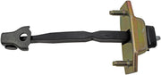 Dorman 924-925 2007-2011 Toyota Camry Door Check