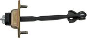 Dorman 924-925 2007-2011 Toyota Camry Door Check