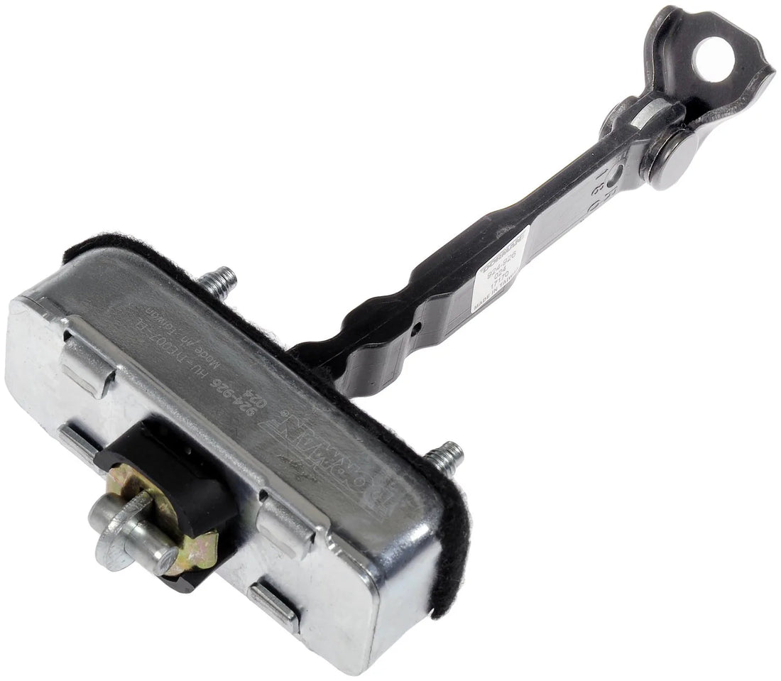 Dorman 924-926 2007-2018 Toyota Tundra Door Check